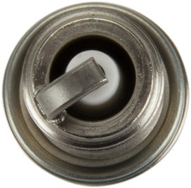 Genuine Parts Company Spark Plug