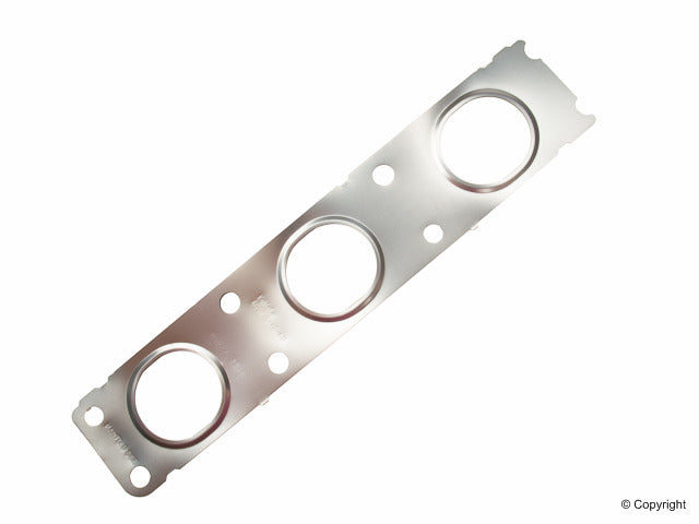 Genuine Parts Company Exhaust Manifold Gasket