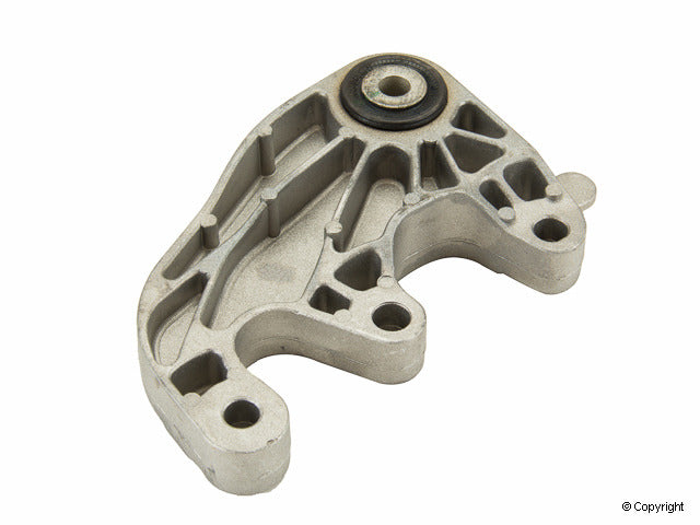 Genuine Parts Company Engine Torque Strut Mount