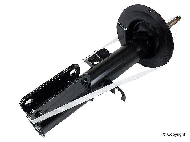 Genuine Parts Company Suspension Strut Assembly
