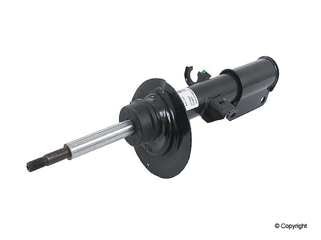 Genuine Parts Company Suspension Strut Assembly