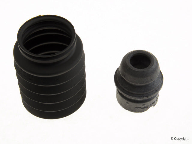 Genuine Parts Company Shock Absorber Bushing