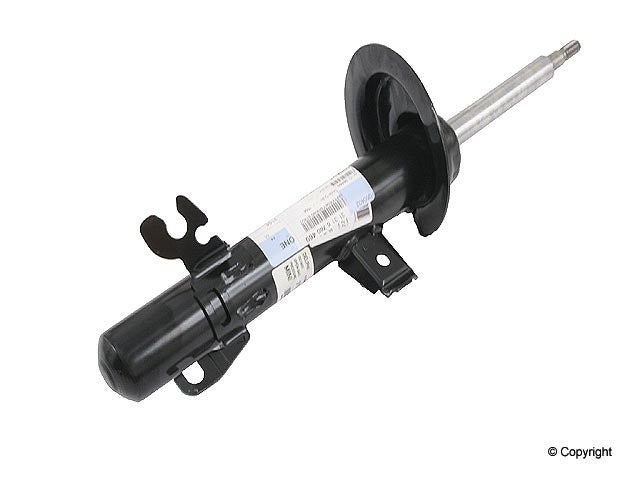 Genuine Parts Company Suspension Strut Assembly