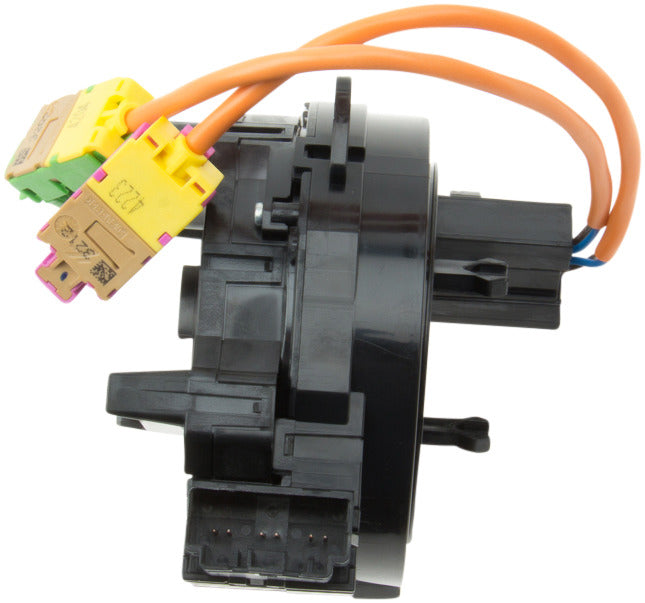 Genuine Parts Company Air Bag Clockspring