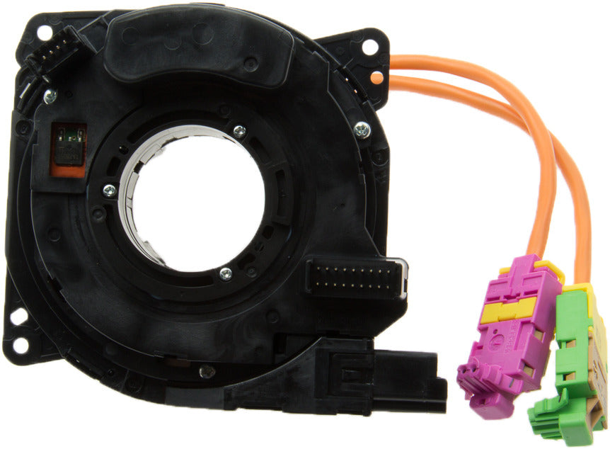 Genuine Parts Company Air Bag Clockspring