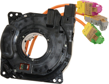 Genuine Parts Company Air Bag Clockspring