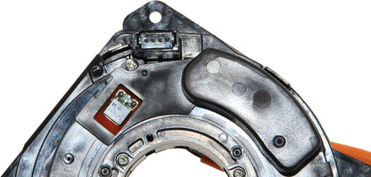 Genuine Parts Company Air Bag Clockspring