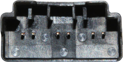 Genuine Parts Company Air Bag Clockspring