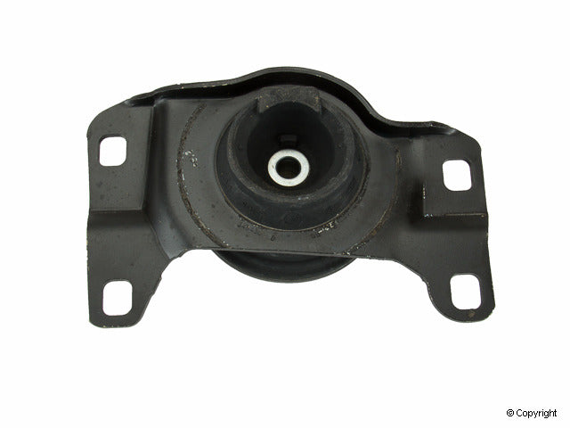 Genuine Parts Company Engine Mount