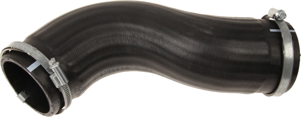 Genuine Parts Company Turbocharger Intercooler Hose