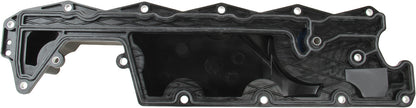 Genuine Parts Company Engine Oil Separator