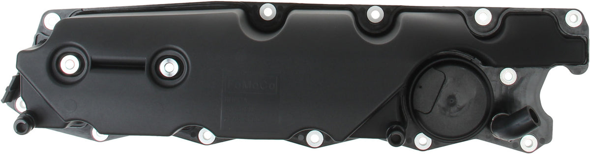 Genuine Parts Company Engine Oil Separator