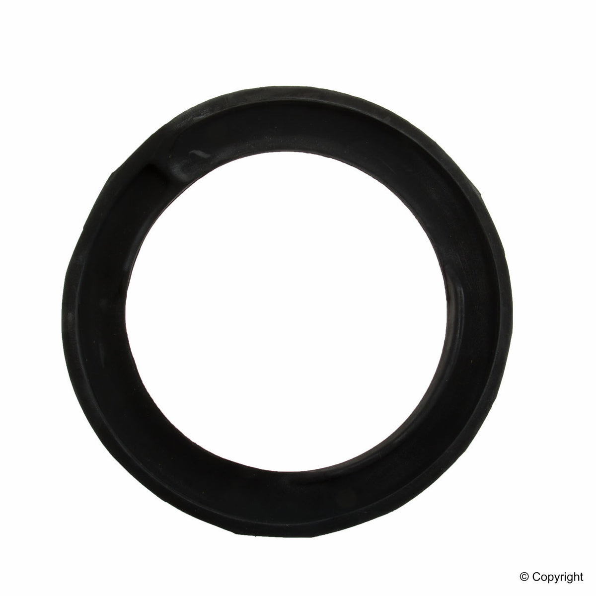Genuine Parts Company Shock Mount Gasket