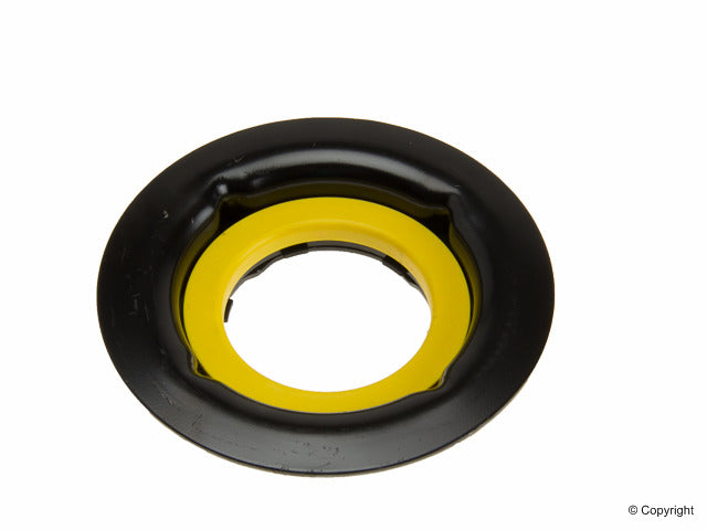 Genuine Parts Company Coil Spring Seat