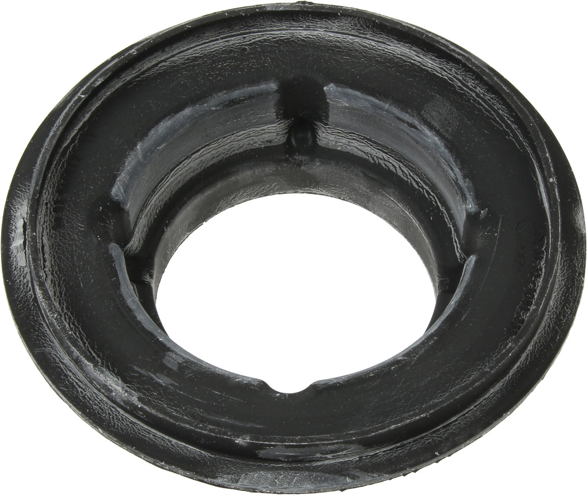 Genuine 31331091233