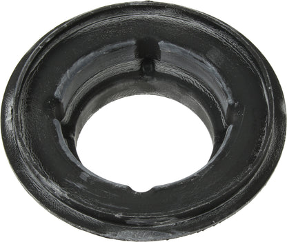 Genuine 31331091233
