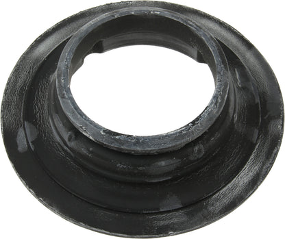 Genuine 31331091233