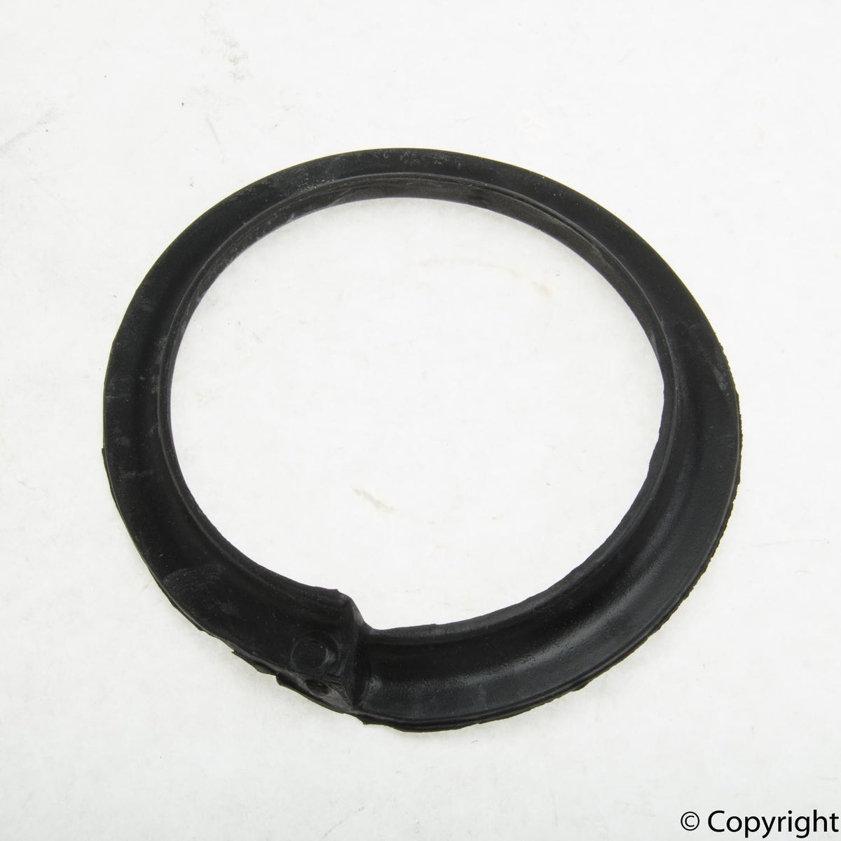 Genuine Parts Company Shock Mount Gasket