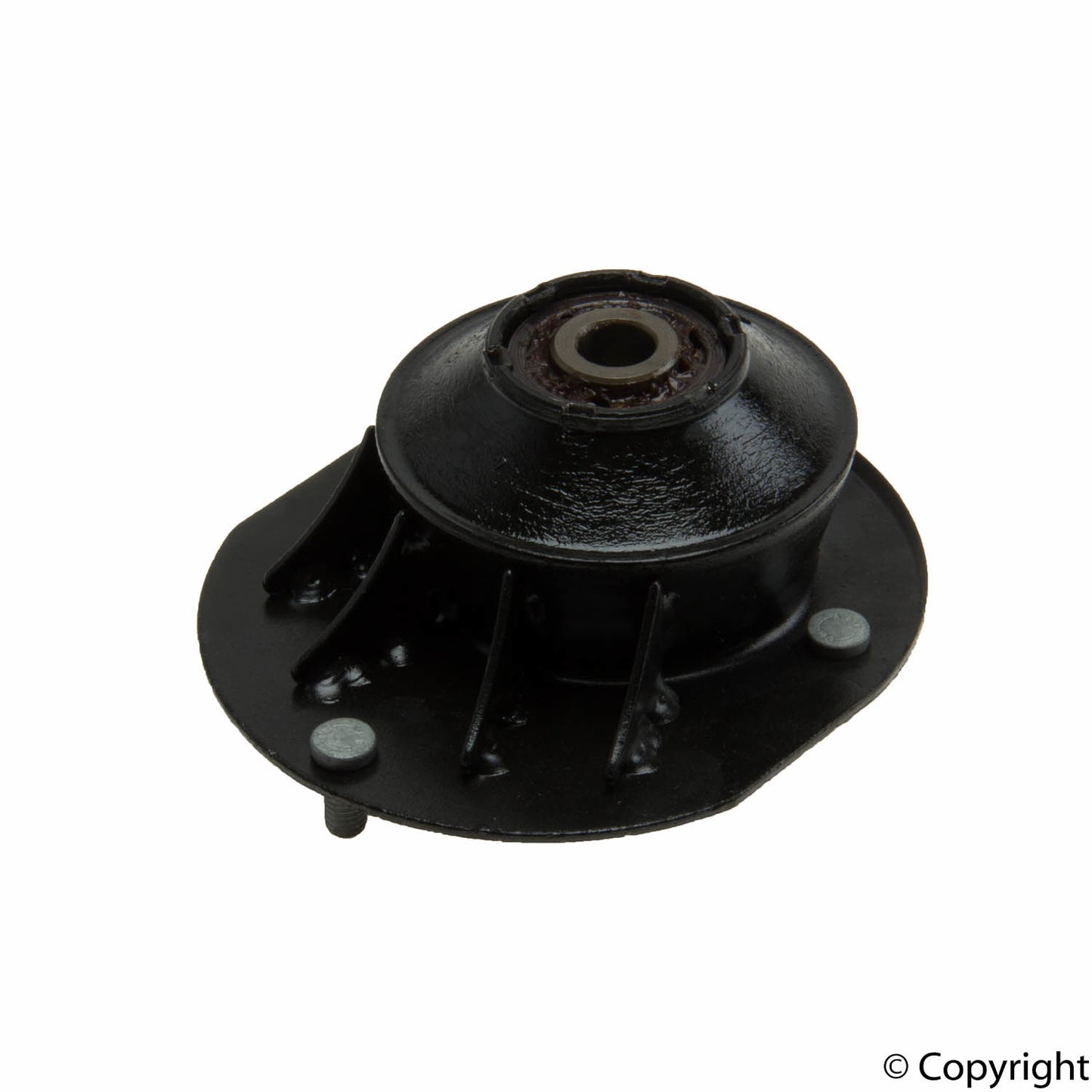 Genuine Parts Company Suspension Strut Mount