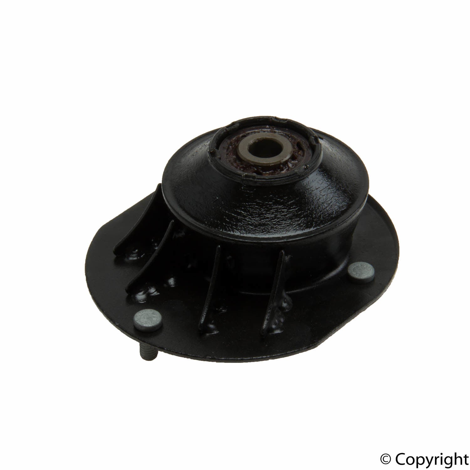 Genuine Parts Company Suspension Strut Mount
