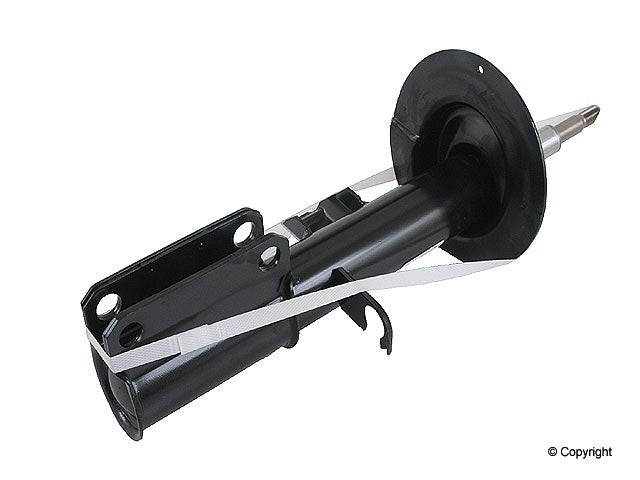 Genuine Parts Company Suspension Strut Assembly