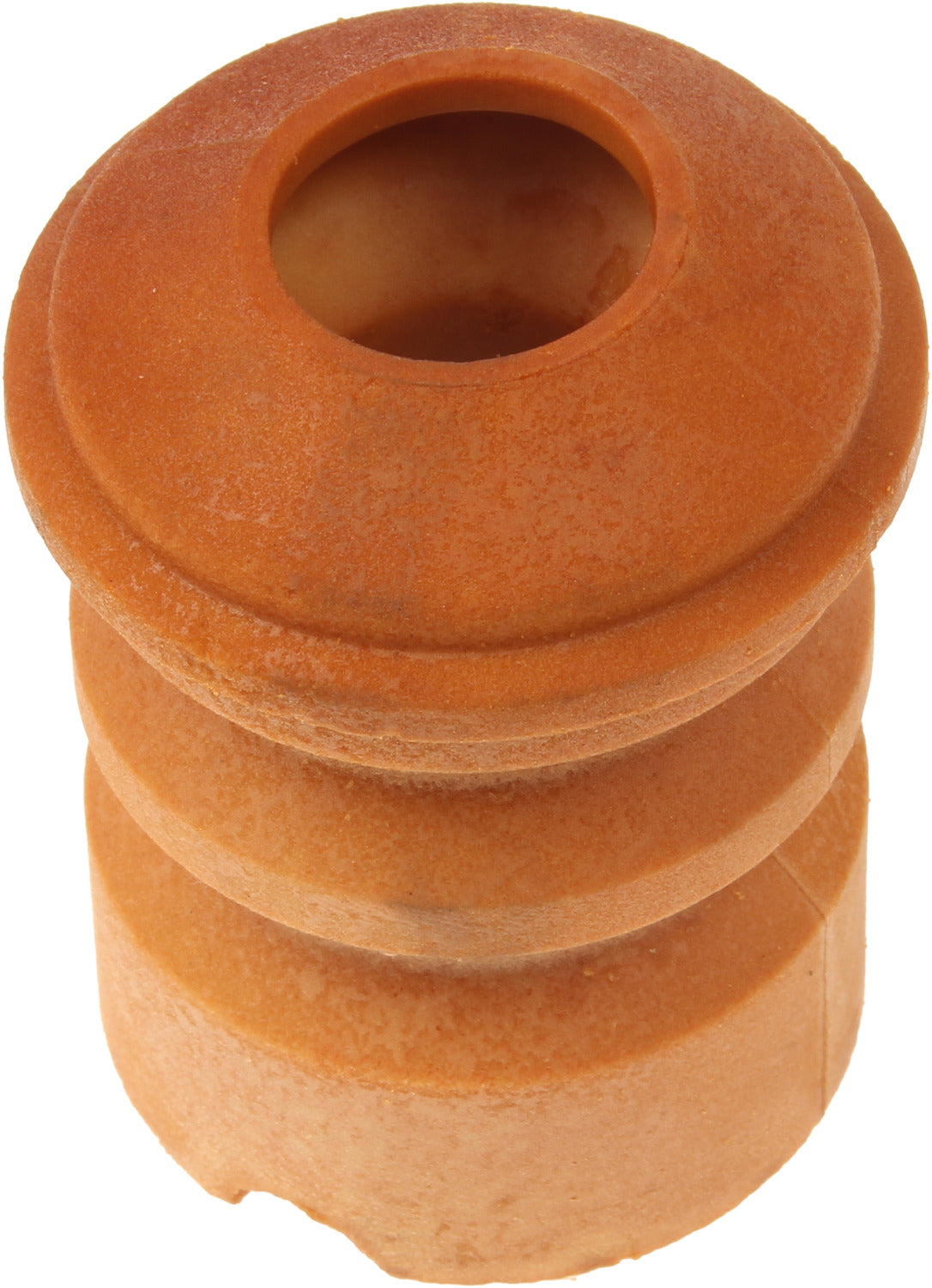 Genuine Parts Company Shock Bumper