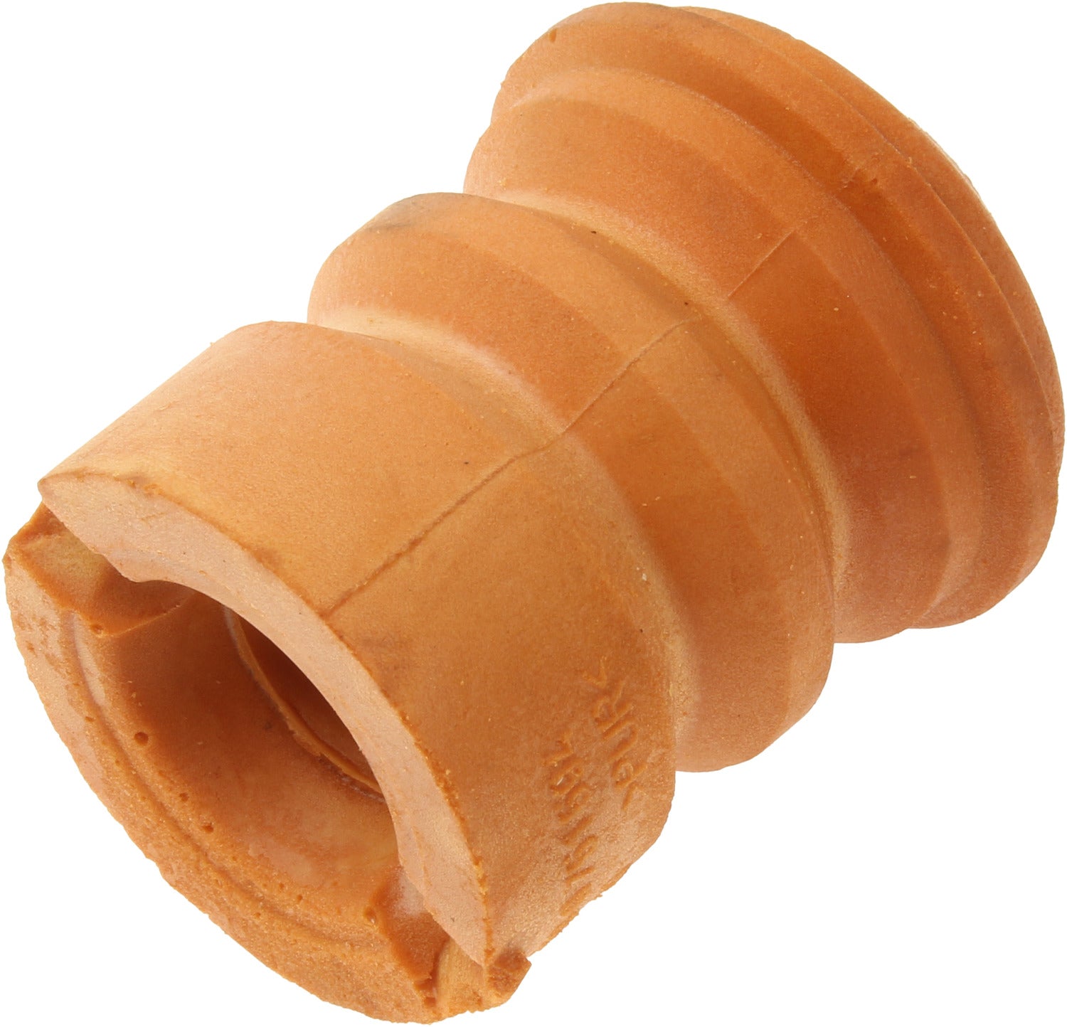 Genuine Parts Company Shock Bumper