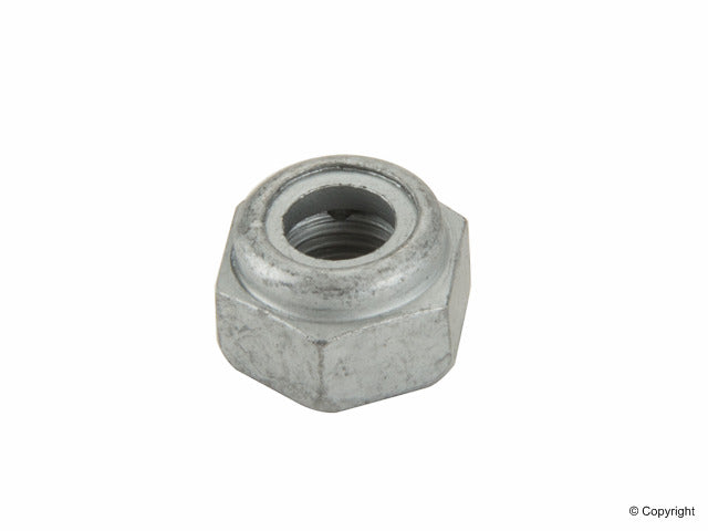 Genuine Parts Company Suspension Strut Mount Nut