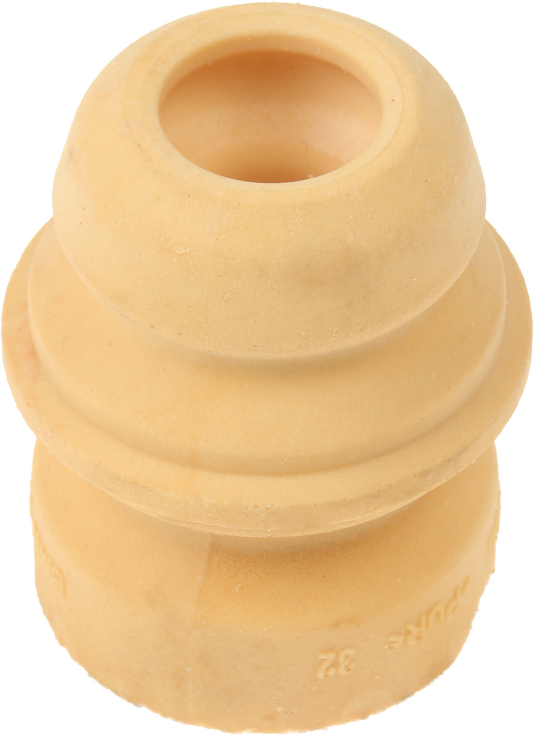 Genuine Parts Company Shock Bumper