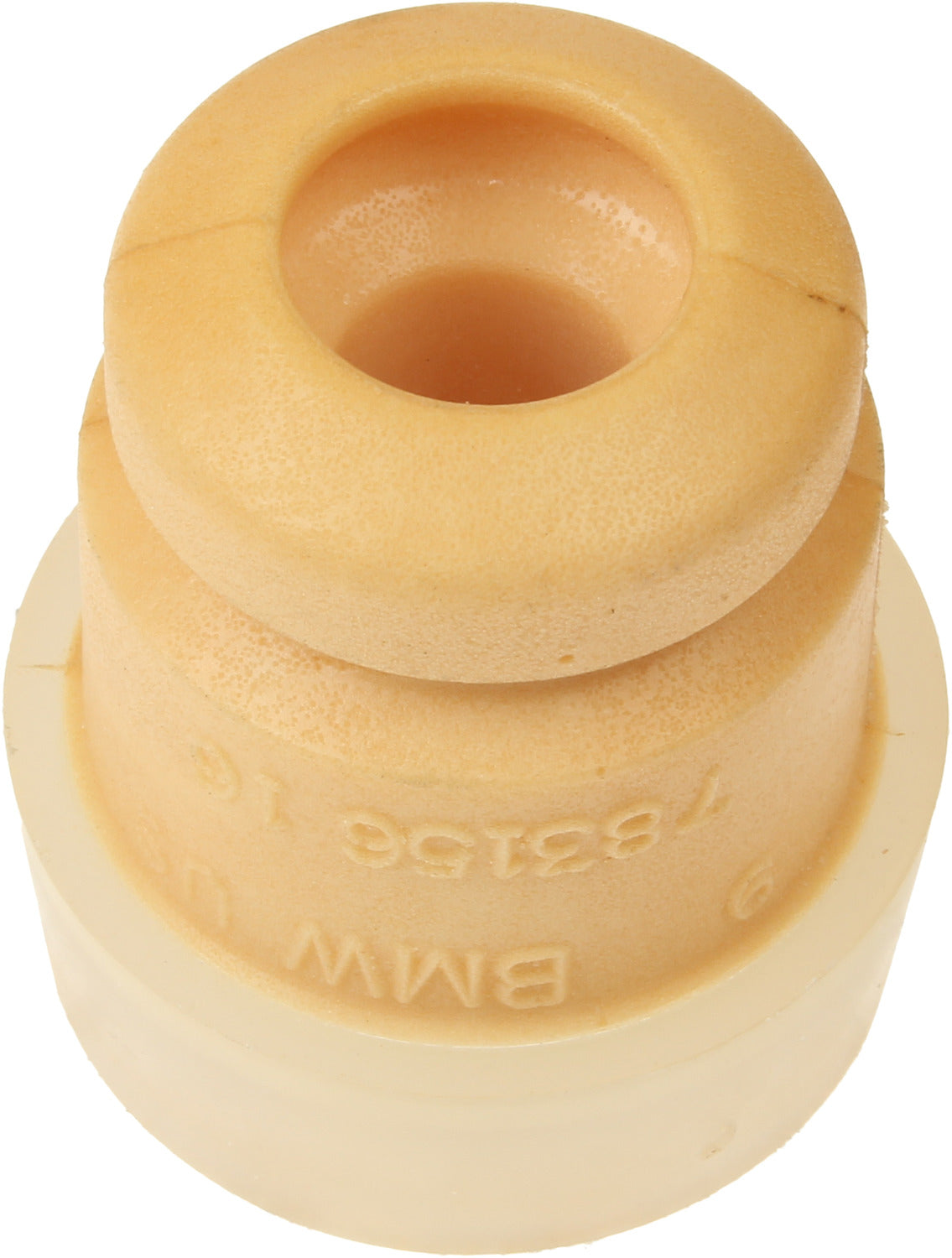 Genuine Parts Company Shock Bumper