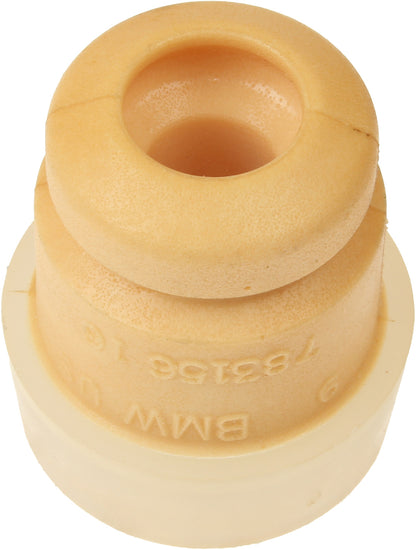 Genuine Parts Company Shock Bumper