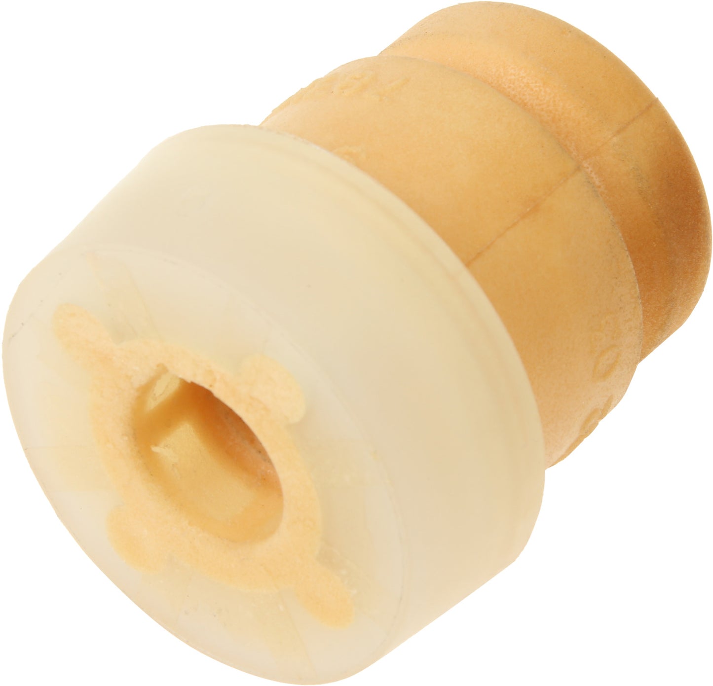 Genuine Parts Company Shock Bumper