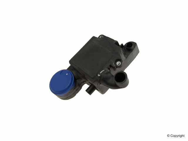 Genuine Parts Company Engine Oil Separator