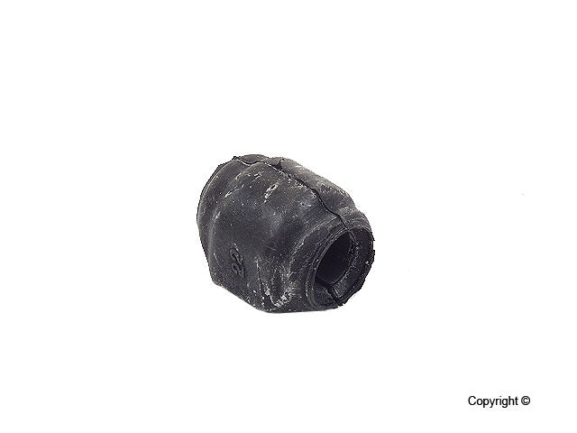 Genuine Parts Company Suspension Stabilizer Bar Bushing