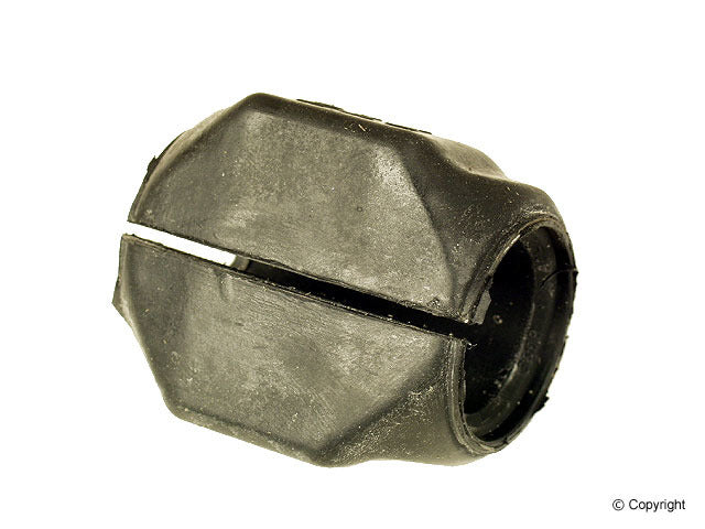 Genuine Parts Company Suspension Stabilizer Bar Bushing