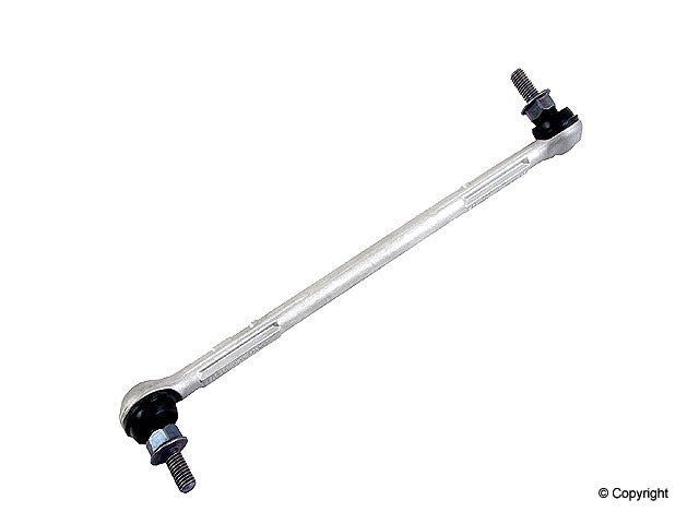 Genuine Parts Company Suspension Stabilizer Bar Link