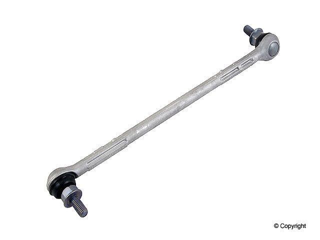 Genuine Parts Company Suspension Stabilizer Bar Link