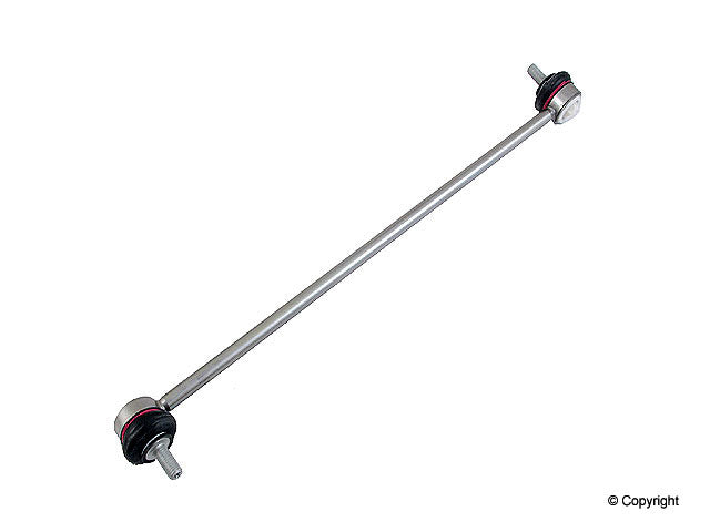 Genuine Parts Company Suspension Stabilizer Bar Link