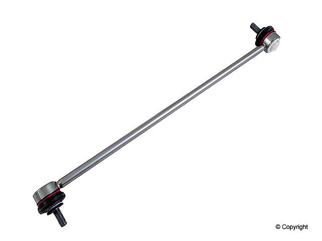 Genuine Parts Company Suspension Stabilizer Bar Link