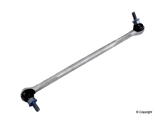Genuine Parts Company Suspension Stabilizer Bar Link