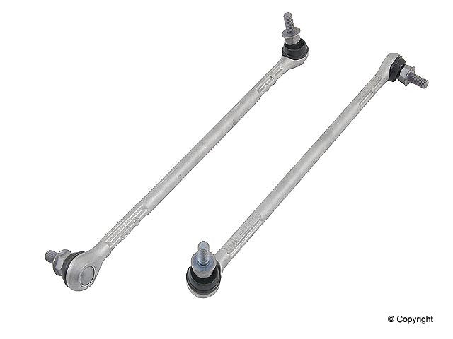 Genuine Parts Company Suspension Stabilizer Bar Link