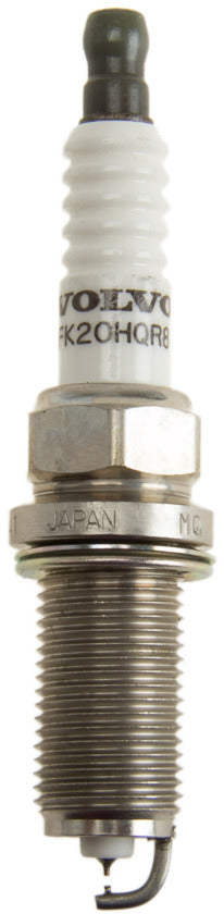 Genuine Parts Company Spark Plug