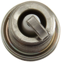 Genuine Parts Company Spark Plug