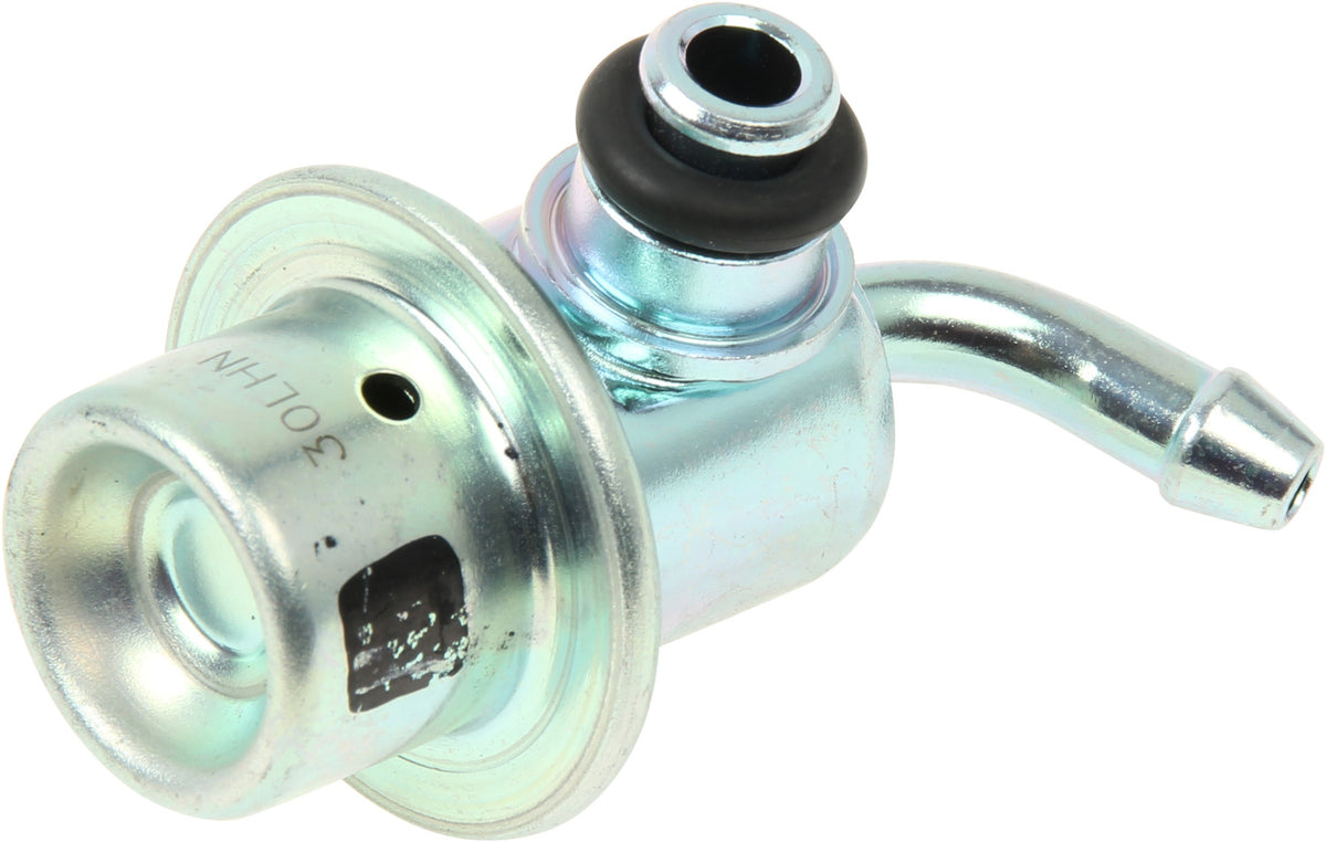 Genuine 31380-3K100