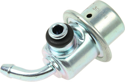 Genuine 31380-3K100