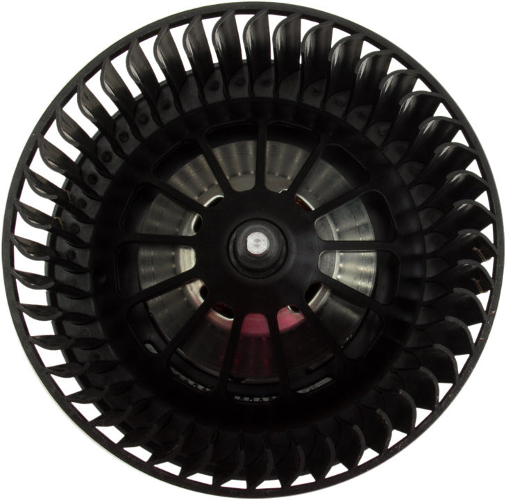 Genuine Parts Company HVAC Blower Motor