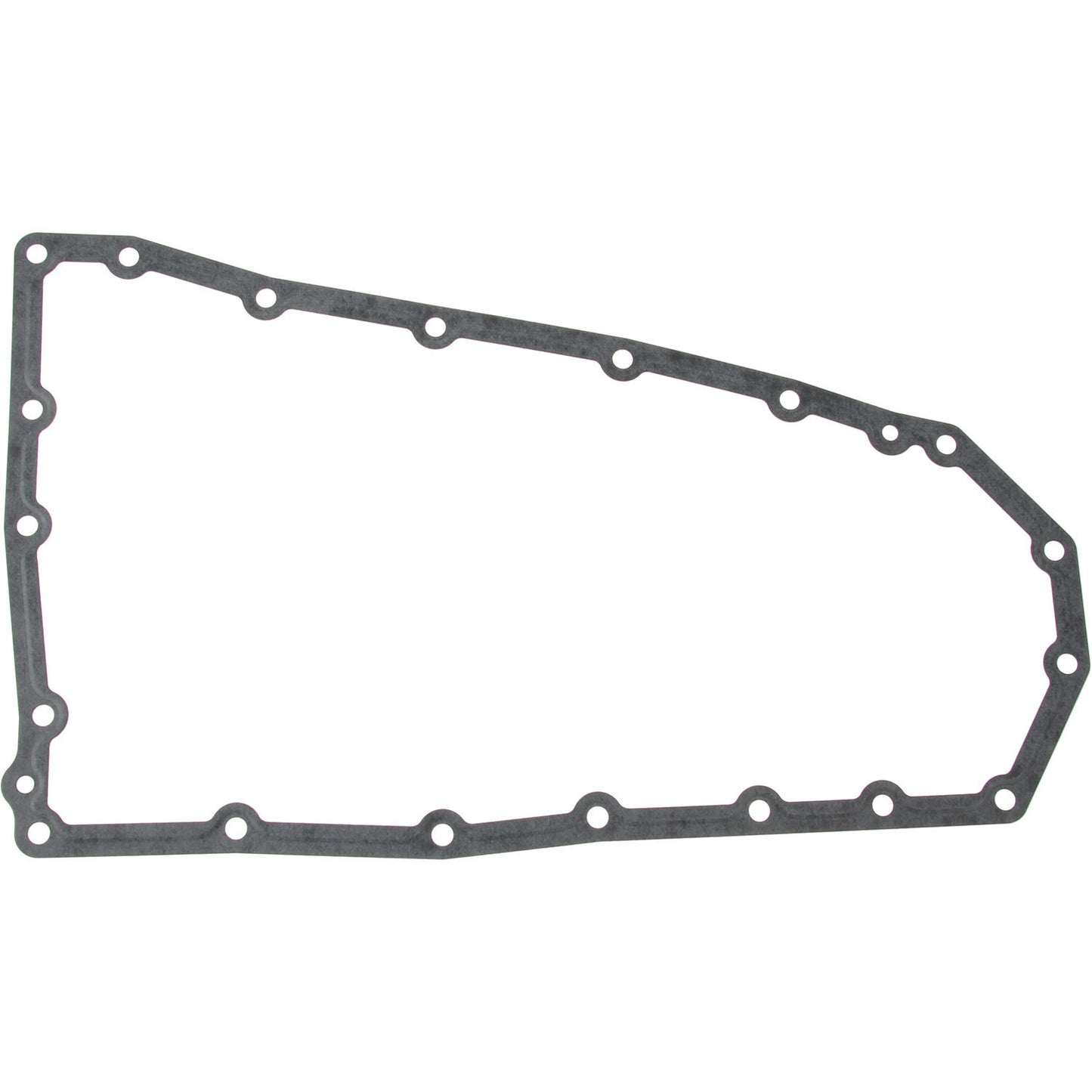 Genuine 313971XF0D