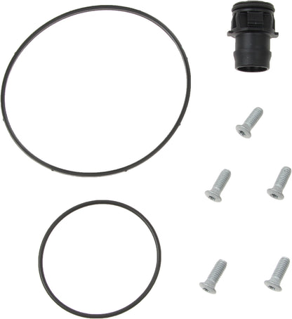 Genuine Parts Company Vacuum Pump Repair Kit