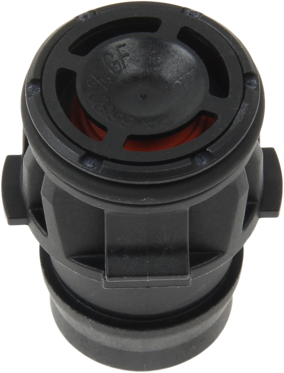 Genuine Parts Company Vacuum Pump Repair Kit