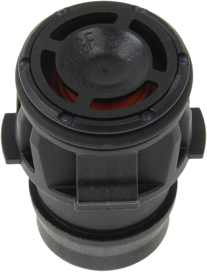 Genuine Parts Company Vacuum Pump Repair Kit
